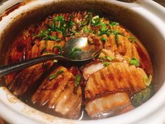 -全聚德(新街口店)