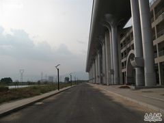 -华侨大学(厦门校区)