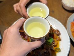 -小喜客·云南特色菜(纳西庭院店)