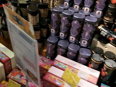 -Olé精品超市(沈阳万象城店)