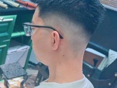 -福州远洋德呈乐堤港