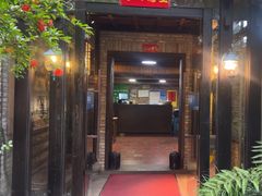 -野蔓果·山野菜(西湖景区·龙井茶田店)