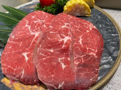 -妥妥烤肉料理(昙华林店)