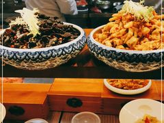 -東大方(湖州白鹭迎店)