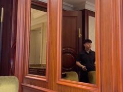 -子霖南山鲜虾面(南山总店)