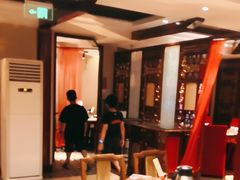 -金鼎轩(方庄天坛店)