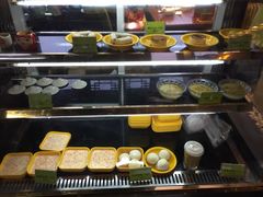 -泮金大塘(北二七路店)