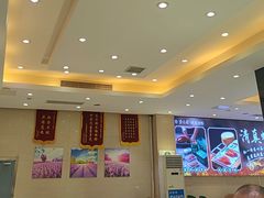 -紫光园(劲松店)