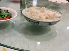 -旭龙鱼头王(航华店)