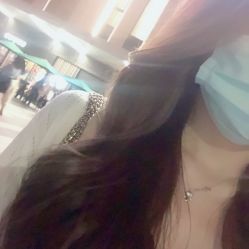 长发-菲凌私人定制(西安龙首村店)