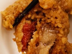 -赵记粽子(司前街店)