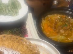 -老阿爸江浙土菜(前进东路店)