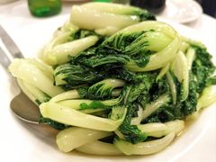 -福升海鲜洒楼