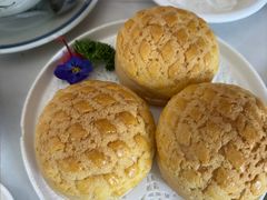 -点胜汇·点心粤菜·手工制作(揭阳店)