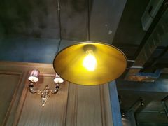 -LYFATTI 莱芙缇(赣水路店)