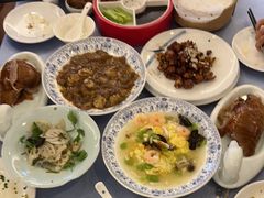 -东兴楼(通州店)