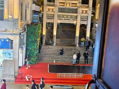 -金沙泰·SPA古法按摩(中山路步行街店)