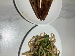 -裕丰源滋补烩面(天赋路店)