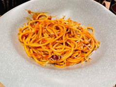 -Bco豆库(苏州中心店)