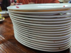 -官塘兄弟·潮汕牛肉店(官塘总店)