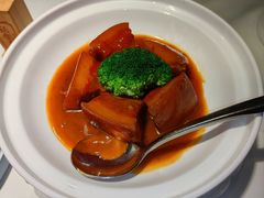 -飶香居(省博物馆店)