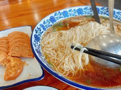 -广迎居老正兴菜馆