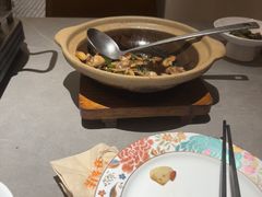 -羊门客在·烤盐池滩羊·川菜