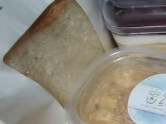 豆乳盒子-密约(浦沿店)