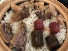 -新世界餐厅(万达店)