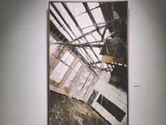 -陕西省美术博物馆
