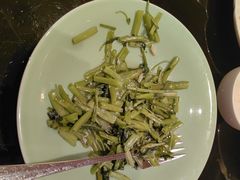 -杭州和达希尔顿逸林酒店·和园中餐厅-杭帮菜名店