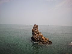 -长岛南北长山旅游景区