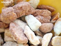 多味花生-果仁张(食品街店)