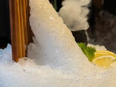 -沈灶河豚宴·河豚融合餐厅(汉中路店)