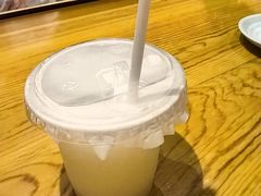 -Tuna maki寿司(园区永旺店)