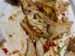 -Aqua Oasis 水天堂(常熟永旺店)