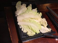 -无老锅(苓雅店)