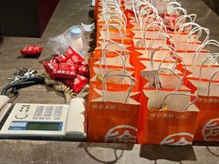 -徐记海鲜(黄土岭|新时空店)