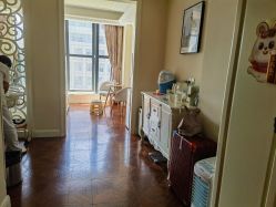 -菁幼月子会所(儿童医院店)