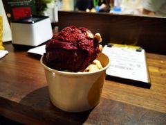 -LUNEURS月乐诗·法式冰淇淋(环贸店)