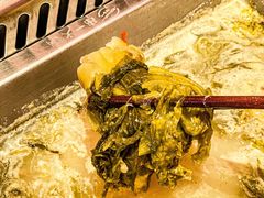 -串一火锅(赛格国际购物中心店)