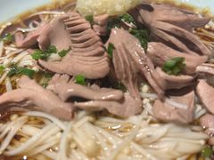 -孔乙己酒家(虹桥路店)