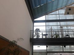 -上海幻维数码创意科技有限公司