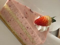-又一间茶点轩(百汇广场店)