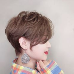 点击看大图 -崇尚GAVIN STYLE
