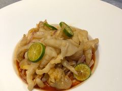 -九朝会昆曲·宴(望京店)