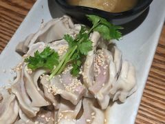 -小和庆·知味(首铸万科店)