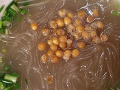 -钟方模白家肥肠粉(春熙店)