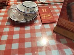 -老郑家东北春饼(龙悦居店)