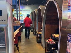 -虾乐园龙虾·夜宵(松江店)